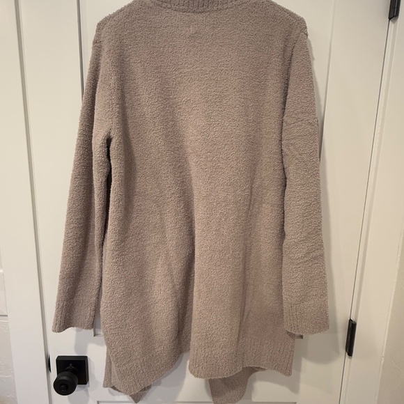 🧸 UGG Phoebe Wrap Cardigan🧸 - Picture 4 of 8